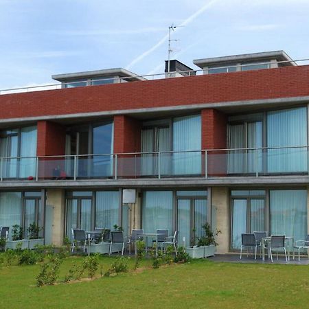 Apartamentos Playa De Portio Liencres Exterior foto